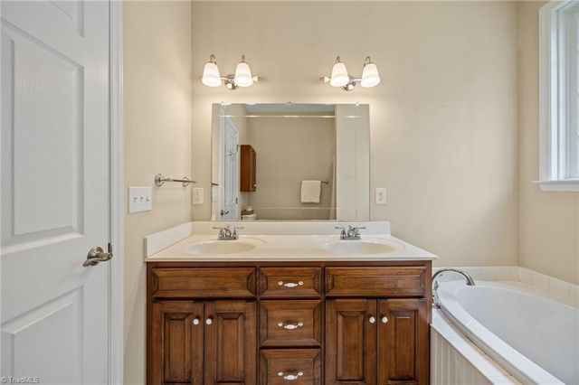 114 Meadow Stone Lane, Mount Airy, NC 27030