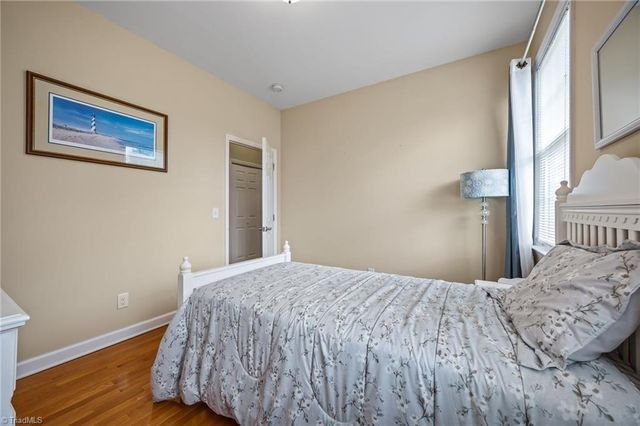 114 Meadow Stone Lane, Mount Airy, NC 27030