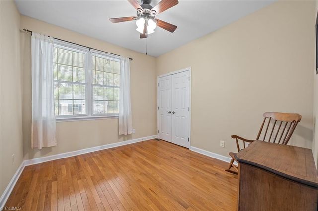 114 Meadow Stone Lane, Mount Airy, NC 27030