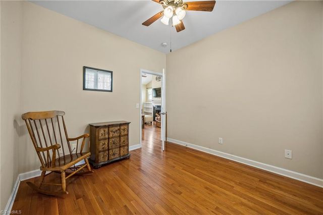 114 Meadow Stone Lane, Mount Airy, NC 27030