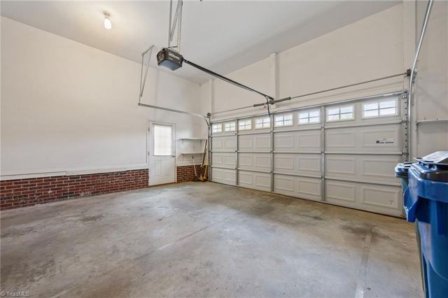 114 Meadow Stone Lane, Mount Airy, NC 27030