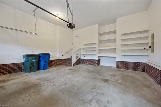 114 Meadow Stone Lane, Mount Airy, NC 27030