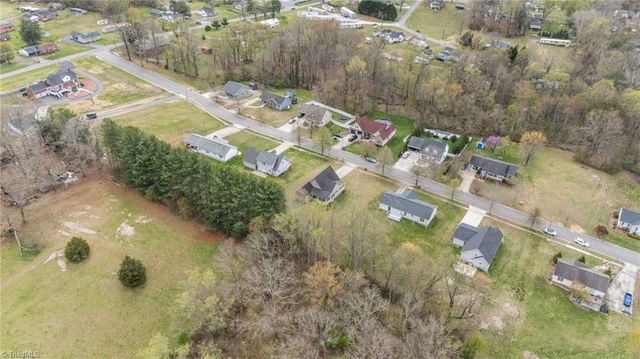 114 Meadow Stone Lane, Mount Airy, NC 27030
