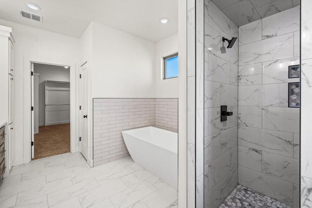 4401 Co Rd 7900, Lubbock, TX 79423