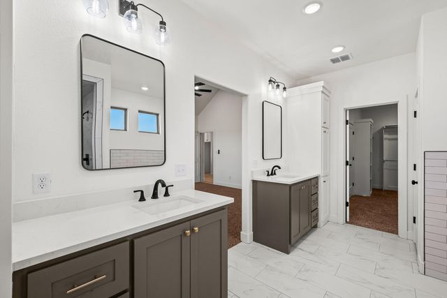 4401 Co Rd 7900, Lubbock, TX 79423