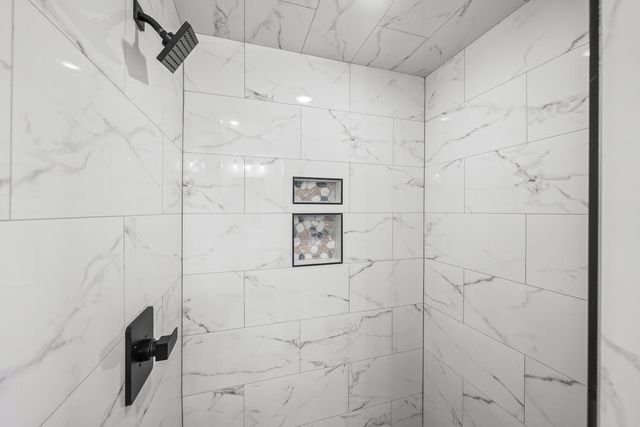 4401 Co Rd 7900, Lubbock, TX 79423