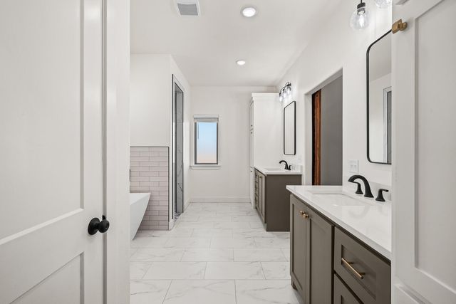 4401 Co Rd 7900, Lubbock, TX 79423