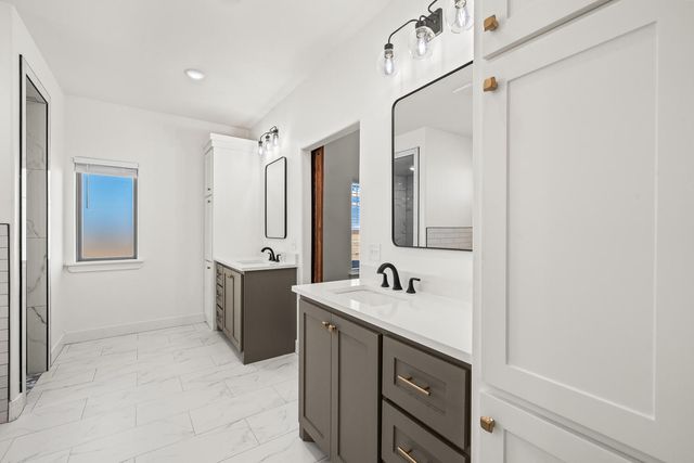 4401 Co Rd 7900, Lubbock, TX 79423