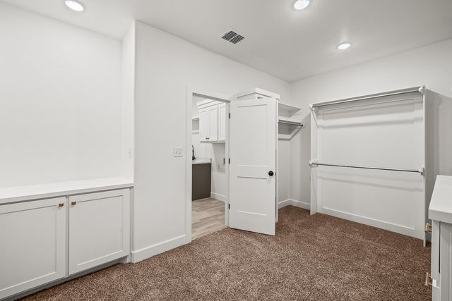 4401 Co Rd 7900, Lubbock, TX 79423