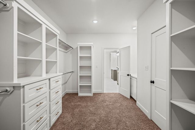 4401 Co Rd 7900, Lubbock, TX 79423