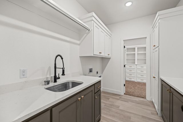 4401 Co Rd 7900, Lubbock, TX 79423