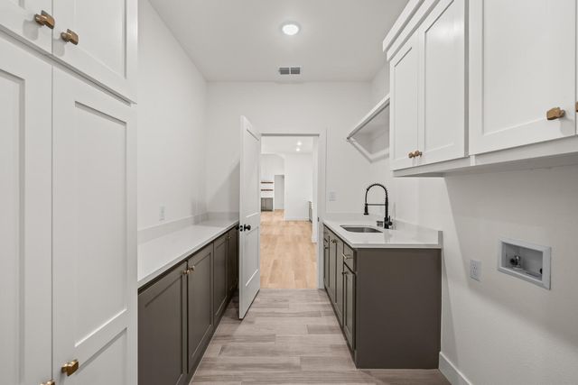 4401 Co Rd 7900, Lubbock, TX 79423