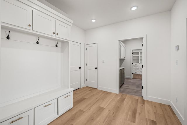 4401 Co Rd 7900, Lubbock, TX 79423