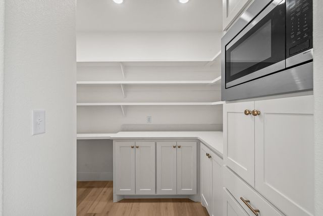 4401 Co Rd 7900, Lubbock, TX 79423