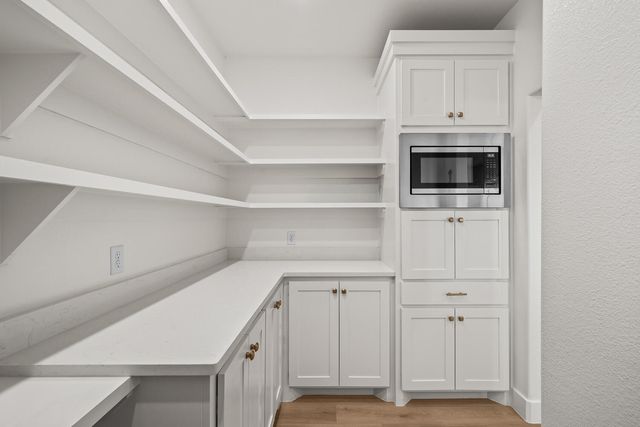 4401 Co Rd 7900, Lubbock, TX 79423