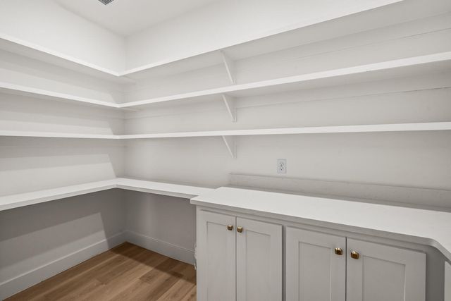 4401 Co Rd 7900, Lubbock, TX 79423