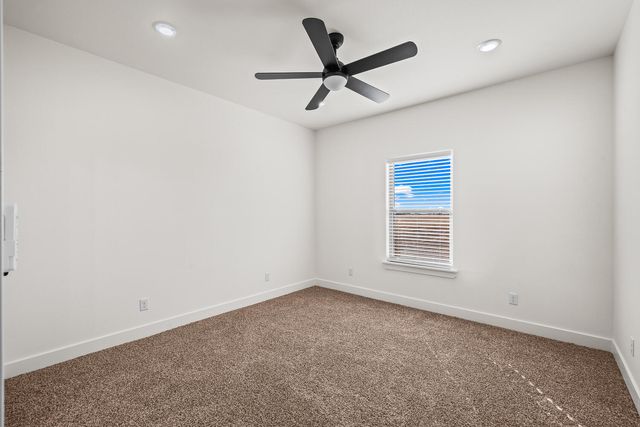 4401 Co Rd 7900, Lubbock, TX 79423