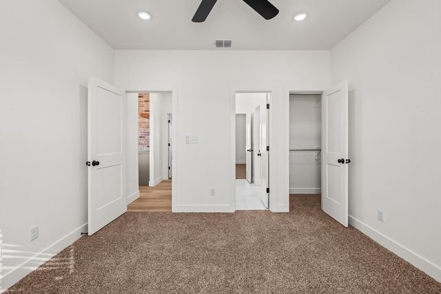 4401 Co Rd 7900, Lubbock, TX 79423