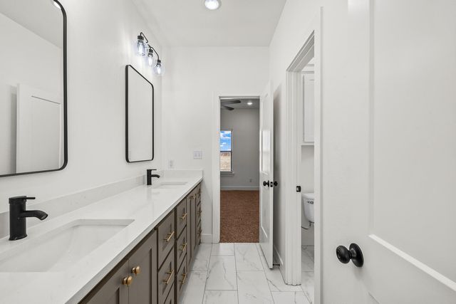 4401 Co Rd 7900, Lubbock, TX 79423