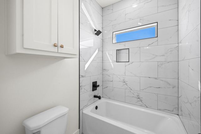 4401 Co Rd 7900, Lubbock, TX 79423