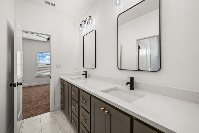 4401 Co Rd 7900, Lubbock, TX 79423