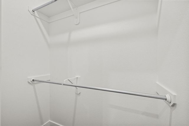 4401 Co Rd 7900, Lubbock, TX 79423