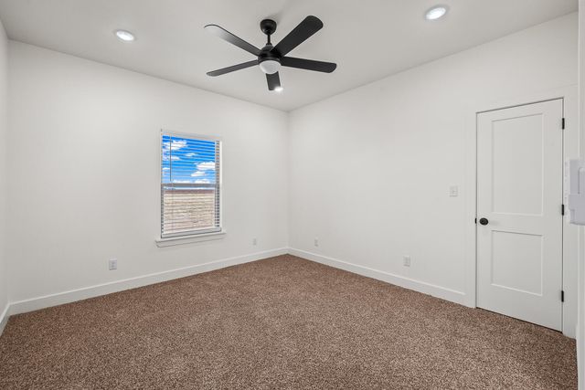 4401 Co Rd 7900, Lubbock, TX 79423