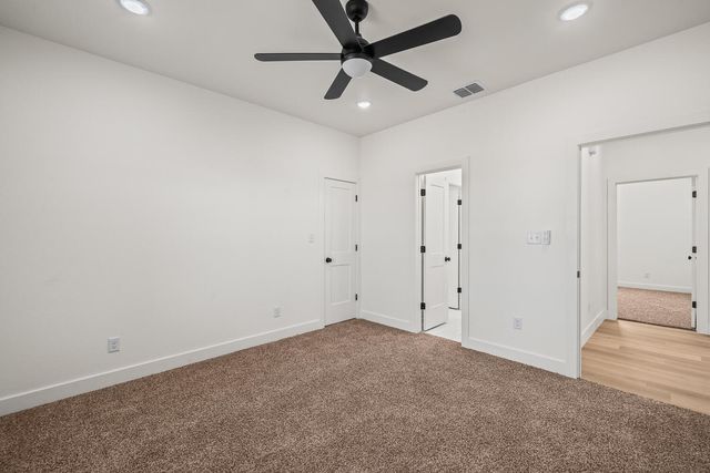 4401 Co Rd 7900, Lubbock, TX 79423