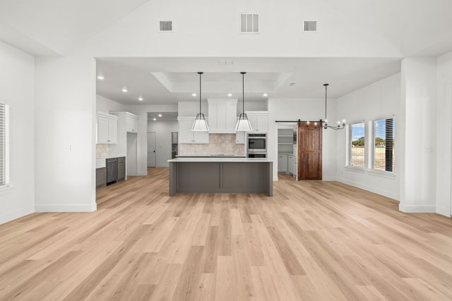 4401 Co Rd 7900, Lubbock, TX 79423