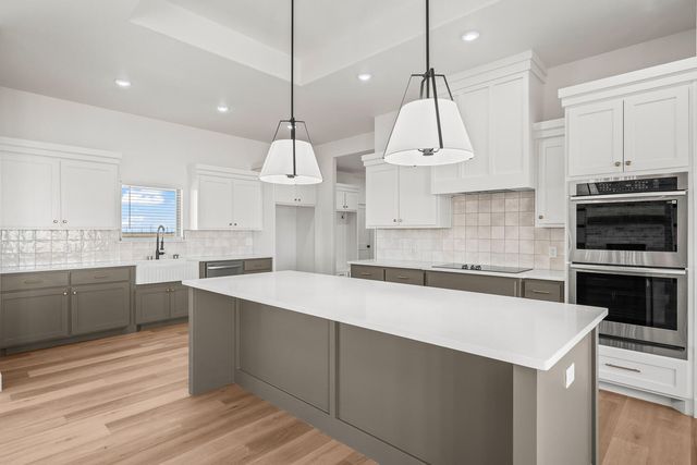 4401 Co Rd 7900, Lubbock, TX 79423