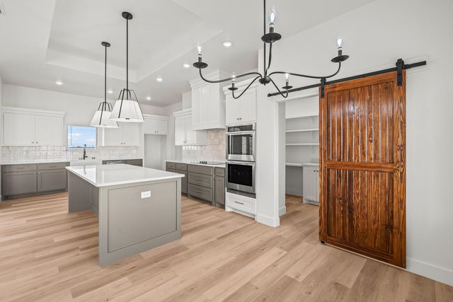 4401 Co Rd 7900, Lubbock, TX 79423