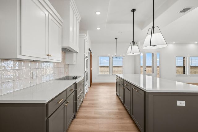 4401 Co Rd 7900, Lubbock, TX 79423