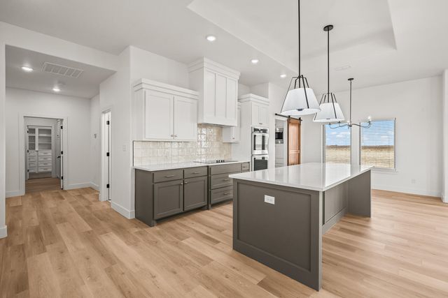 4401 Co Rd 7900, Lubbock, TX 79423