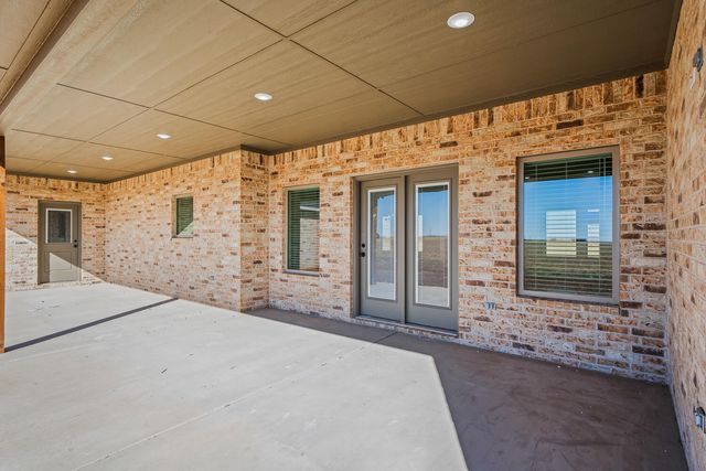 4401 Co Rd 7900, Lubbock, TX 79423