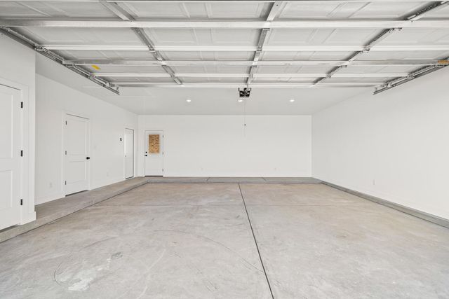 4401 Co Rd 7900, Lubbock, TX 79423