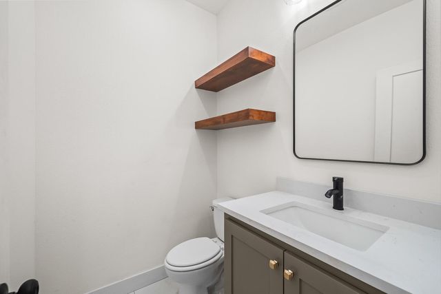 4401 Co Rd 7900, Lubbock, TX 79423