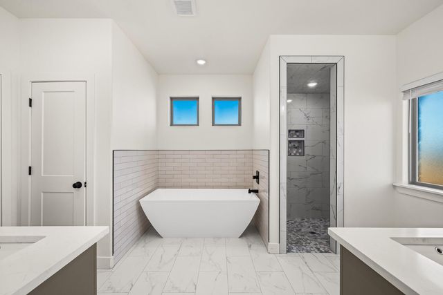 4401 Co Rd 7900, Lubbock, TX 79423