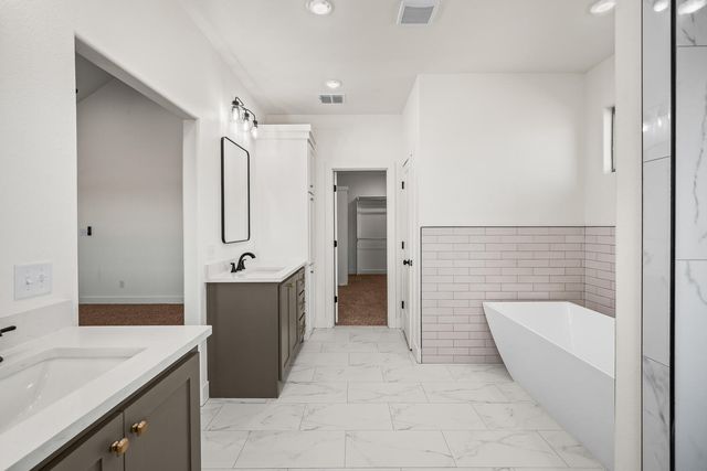 4401 Co Rd 7900, Lubbock, TX 79423