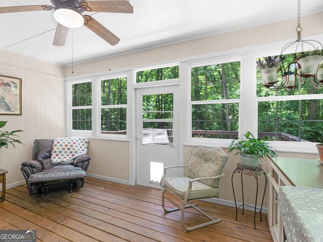 175 N Unity Grove Road, Locust Grove, GA 30248