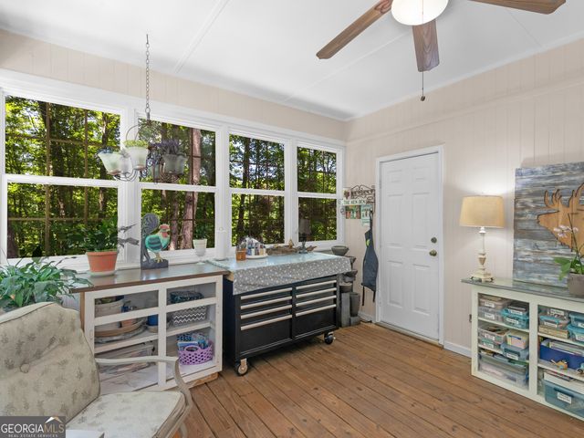 175 N Unity Grove Road, Locust Grove, GA 30248