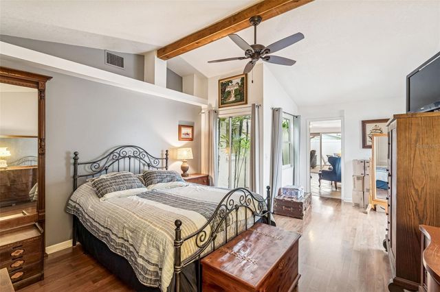 7740 HAWTHORN DRIVE, Port Richey, FL 34668