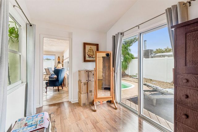 7740 HAWTHORN DRIVE, Port Richey, FL 34668