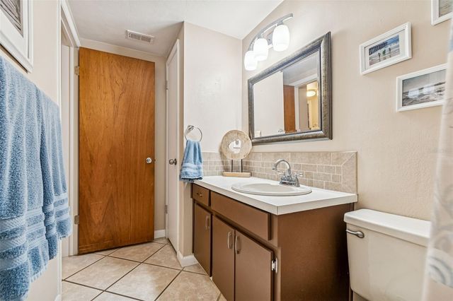 7740 HAWTHORN DRIVE, Port Richey, FL 34668