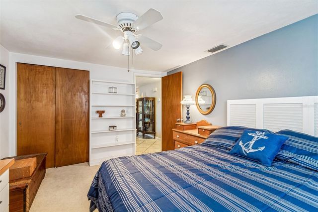 7740 HAWTHORN DRIVE, Port Richey, FL 34668