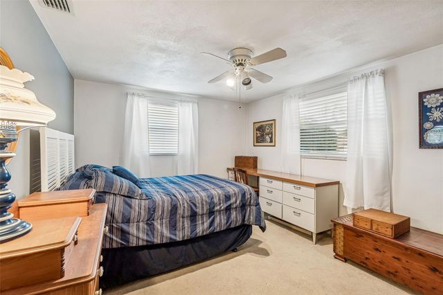 7740 HAWTHORN DRIVE, Port Richey, FL 34668