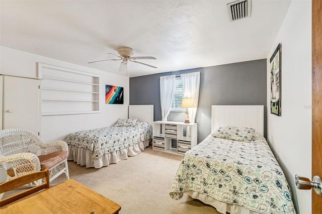 7740 HAWTHORN DRIVE, Port Richey, FL 34668