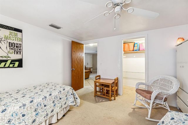 7740 HAWTHORN DRIVE, Port Richey, FL 34668