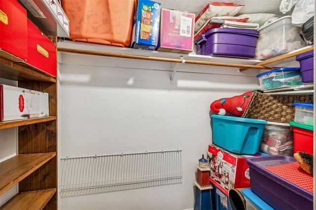 7740 HAWTHORN DRIVE, Port Richey, FL 34668