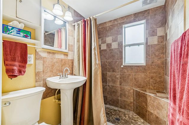 7740 HAWTHORN DRIVE, Port Richey, FL 34668