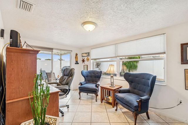 7740 HAWTHORN DRIVE, Port Richey, FL 34668